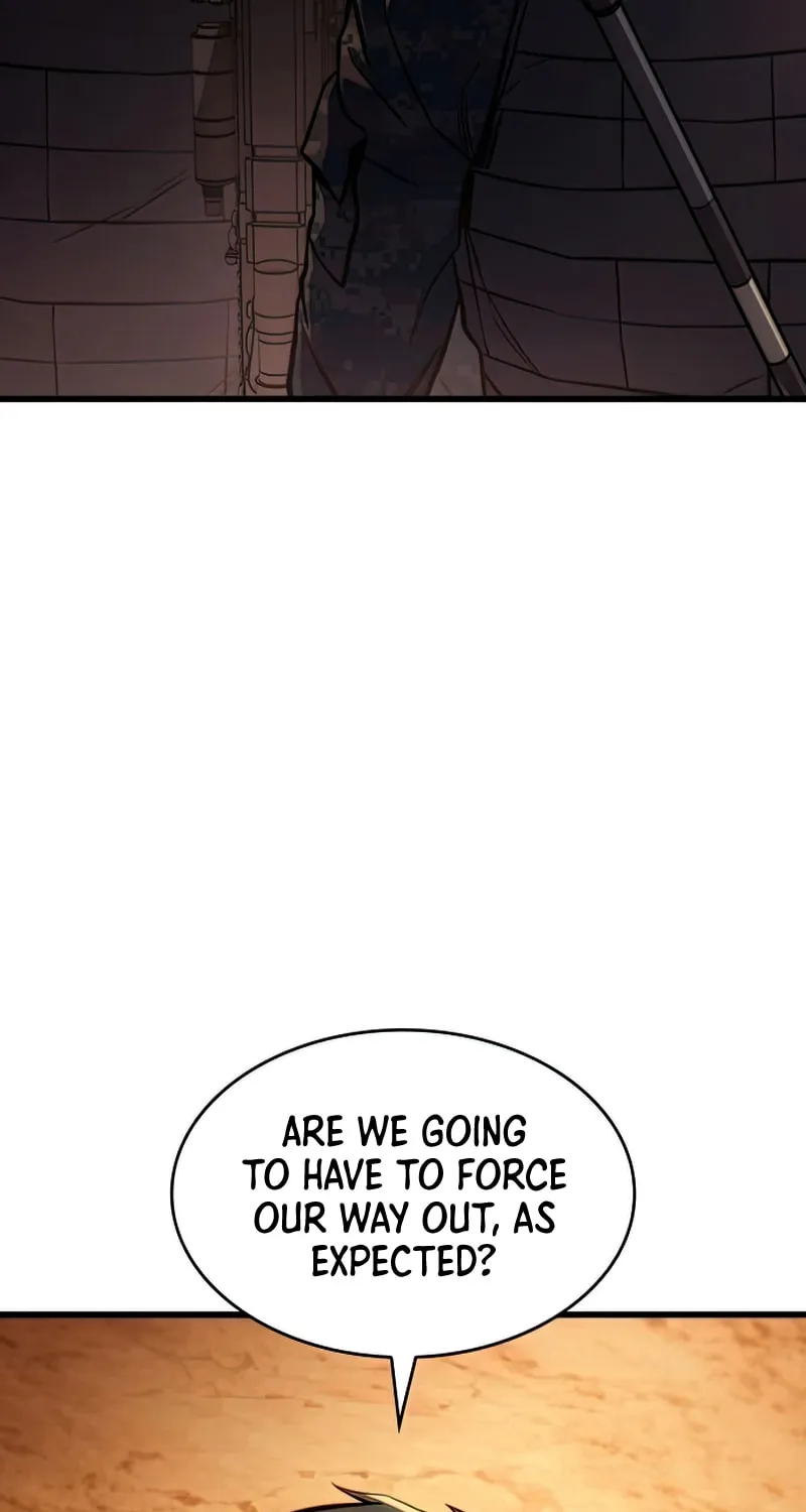 Read Kill The Dragon chapter 46 image 64 on Lezhin