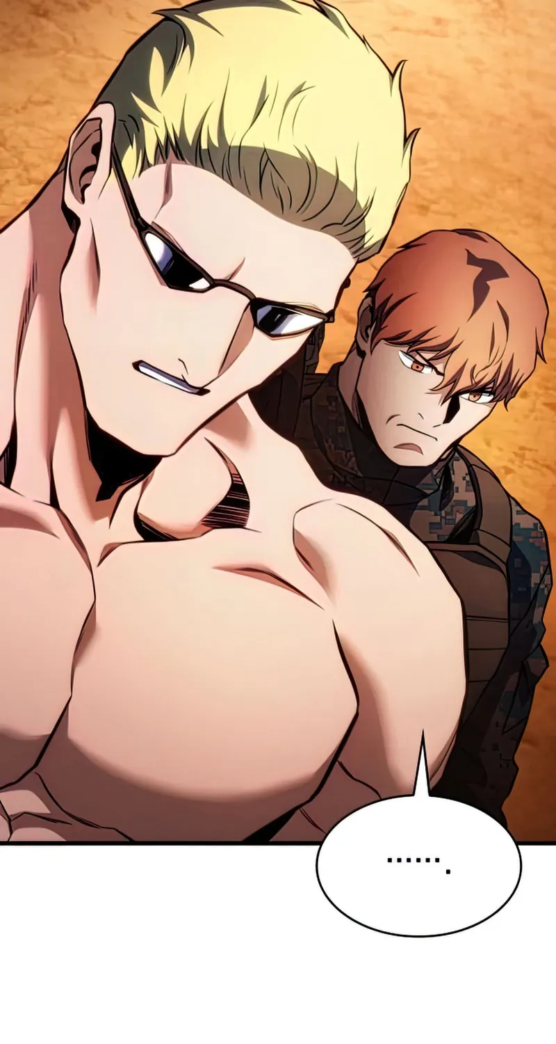 Read Kill The Dragon chapter 46 image 65 on Lezhin