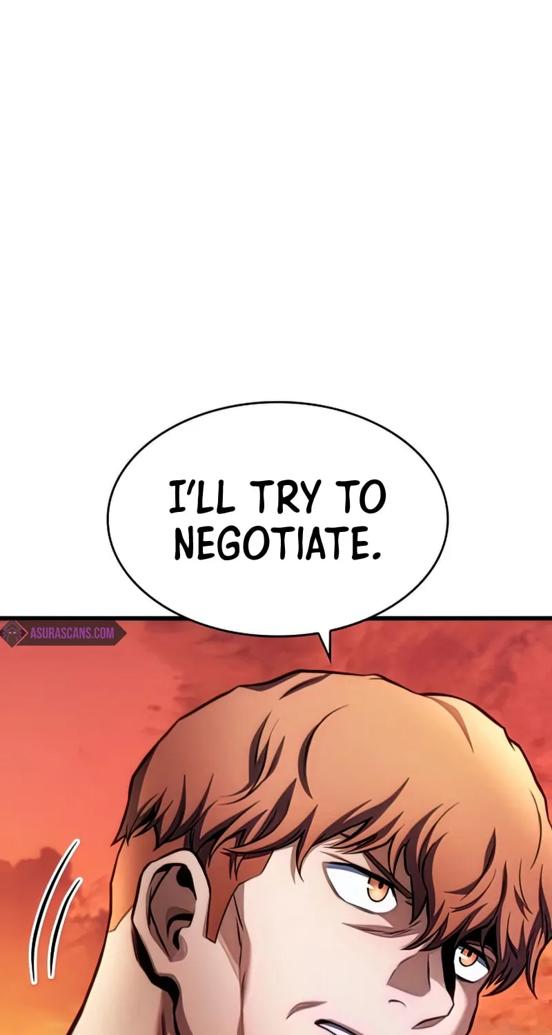 Read Kill The Dragon chapter 46 image 66 on Lezhin