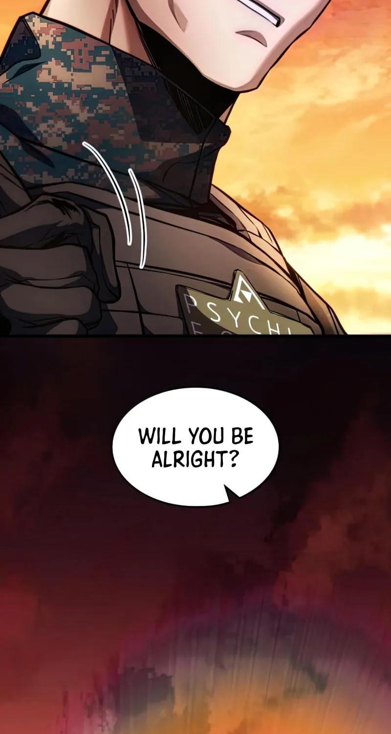 Read Kill The Dragon chapter 46 image 67 on Lezhin