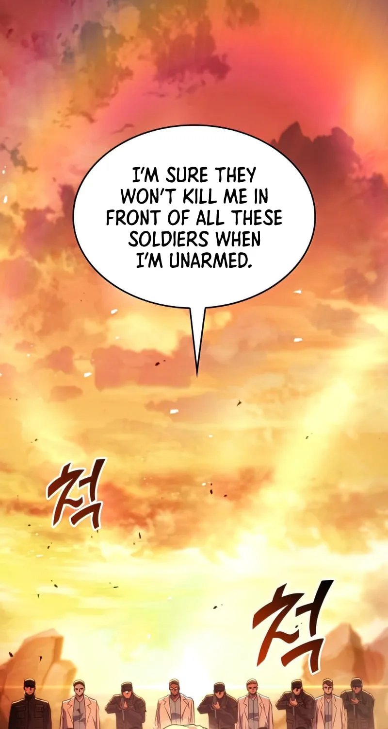 Read Kill The Dragon chapter 46 image 68 on Lezhin