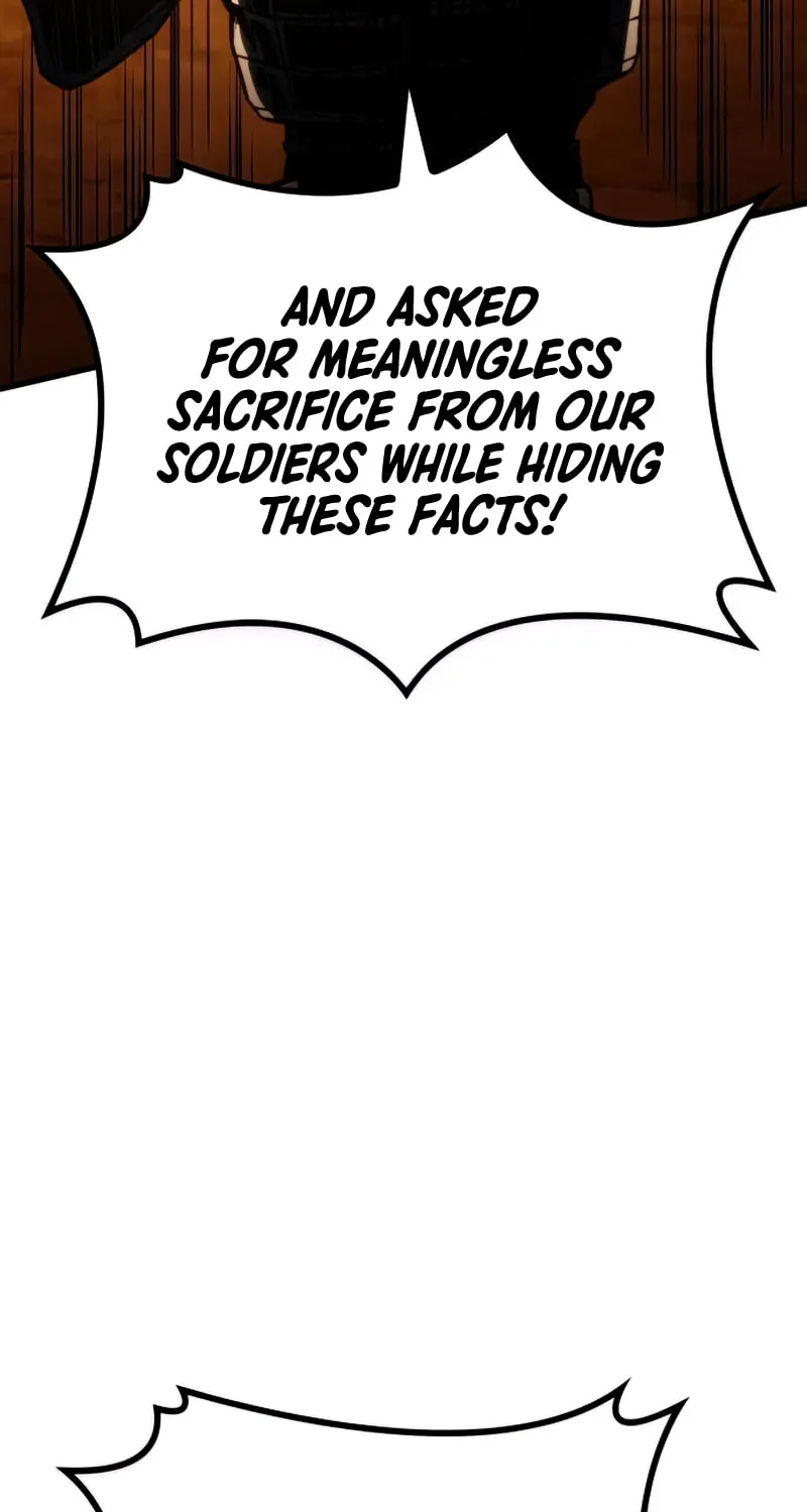 Read Kill The Dragon chapter 46 image 75 on Lezhin