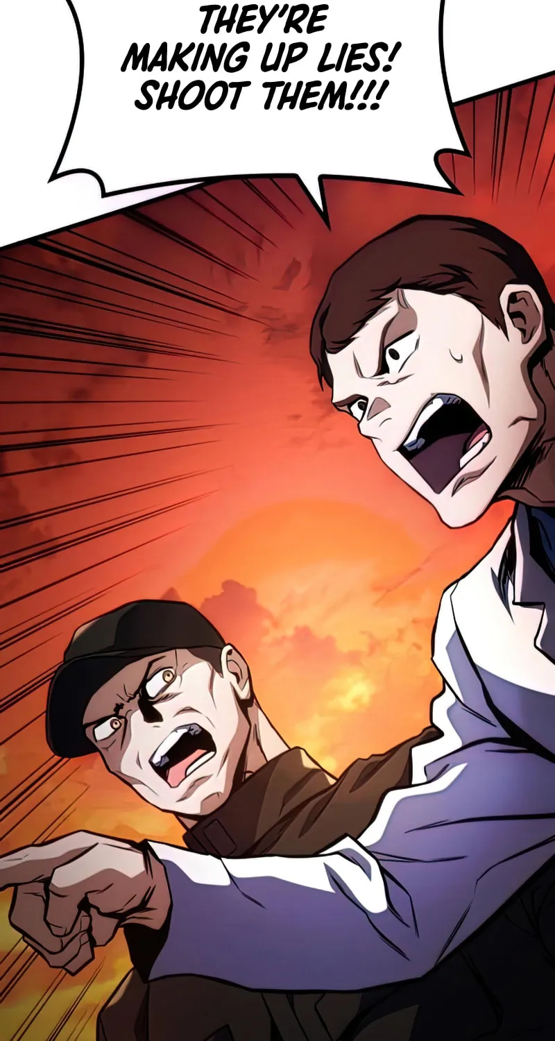 Read Kill The Dragon chapter 46 image 76 on Lezhin