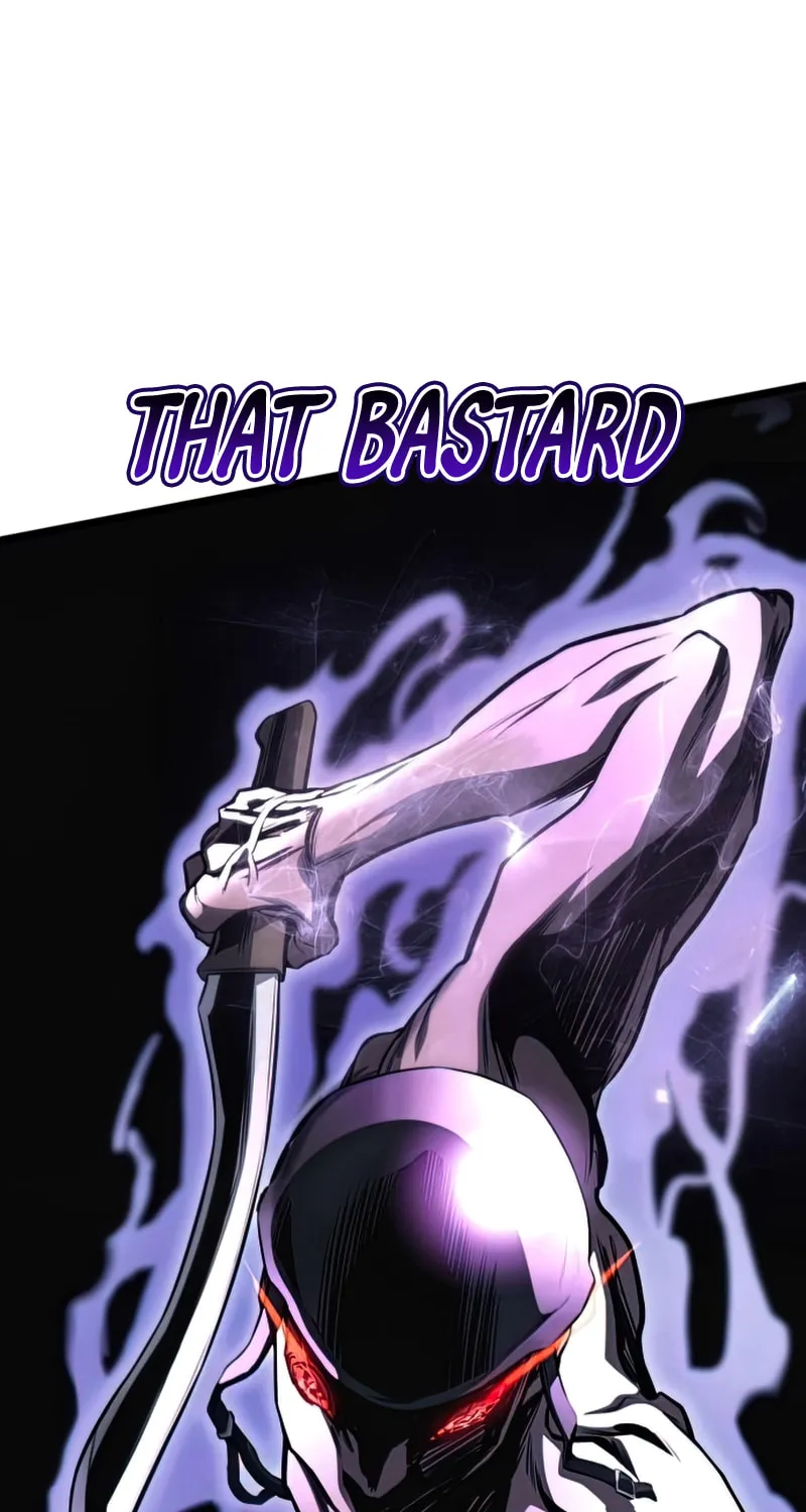Read Kill The Dragon chapter 46 image 8 on Lezhin