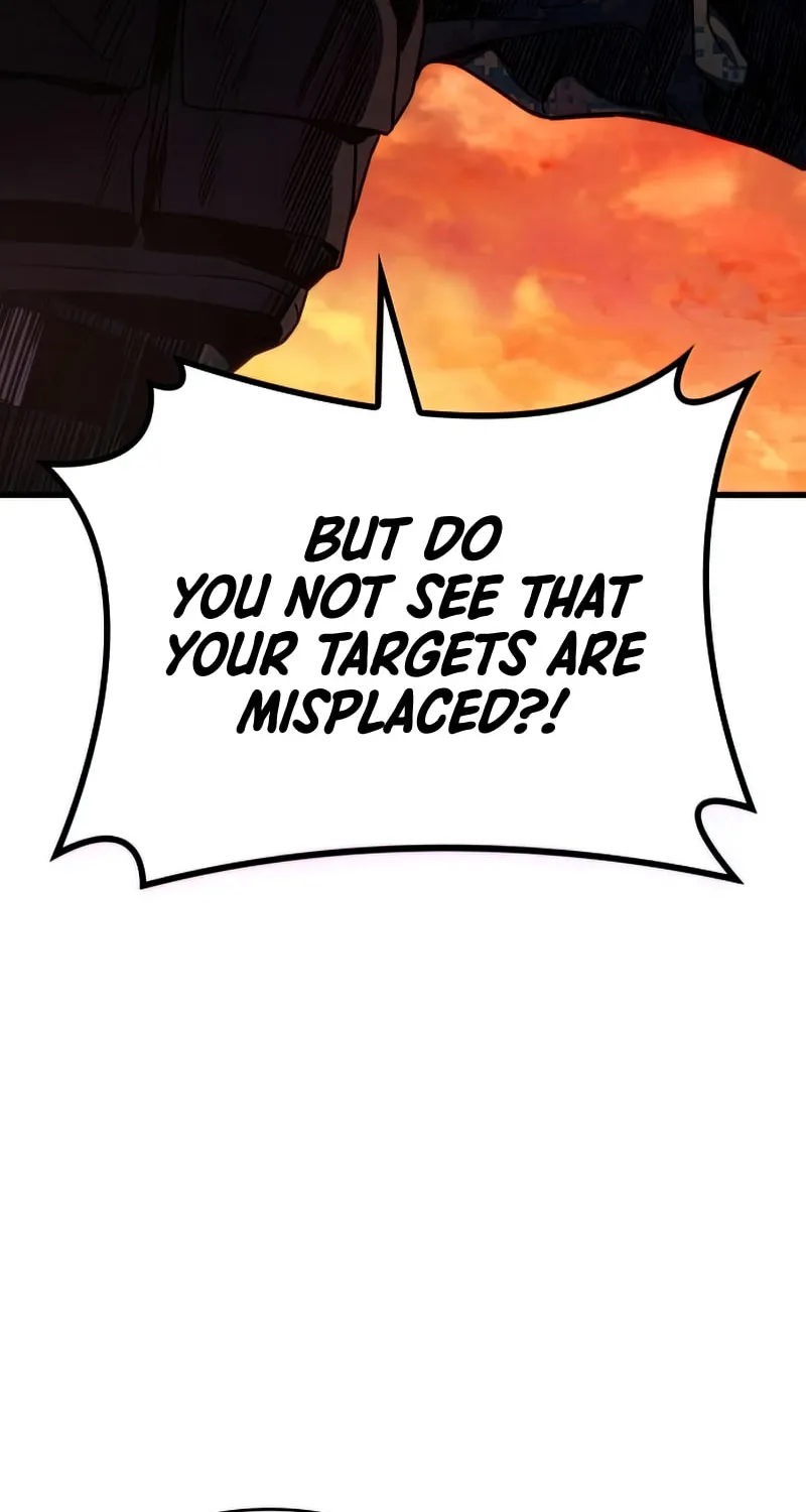 Read Kill The Dragon chapter 46 image 80 on Lezhin
