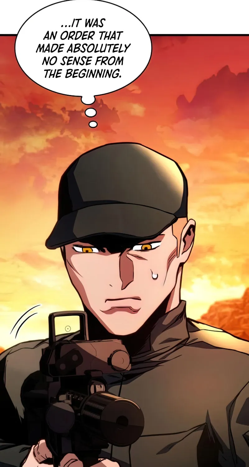 Read Kill The Dragon chapter 46 image 81 on Lezhin