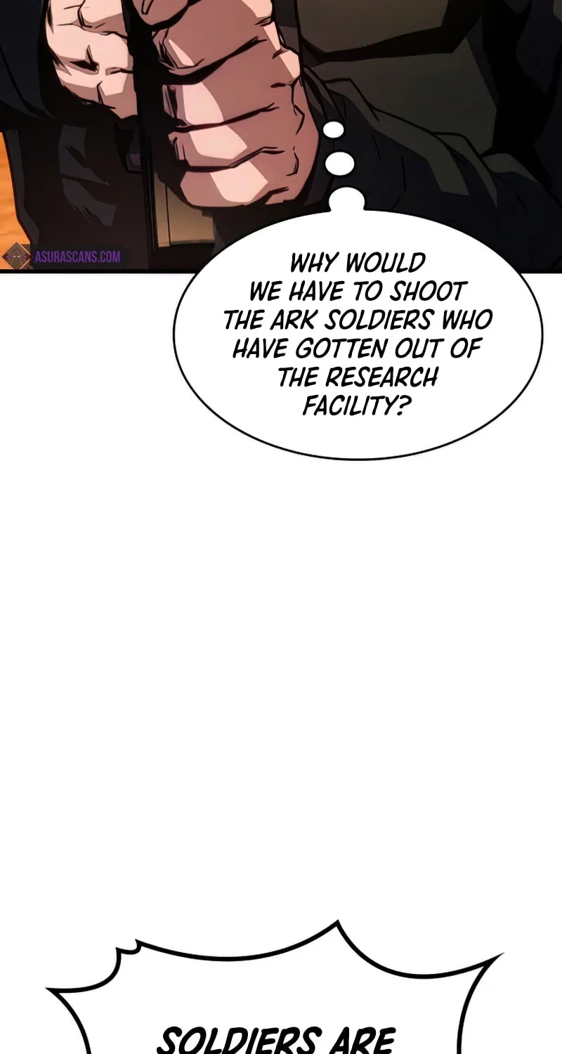 Read Kill The Dragon chapter 46 image 82 on Lezhin