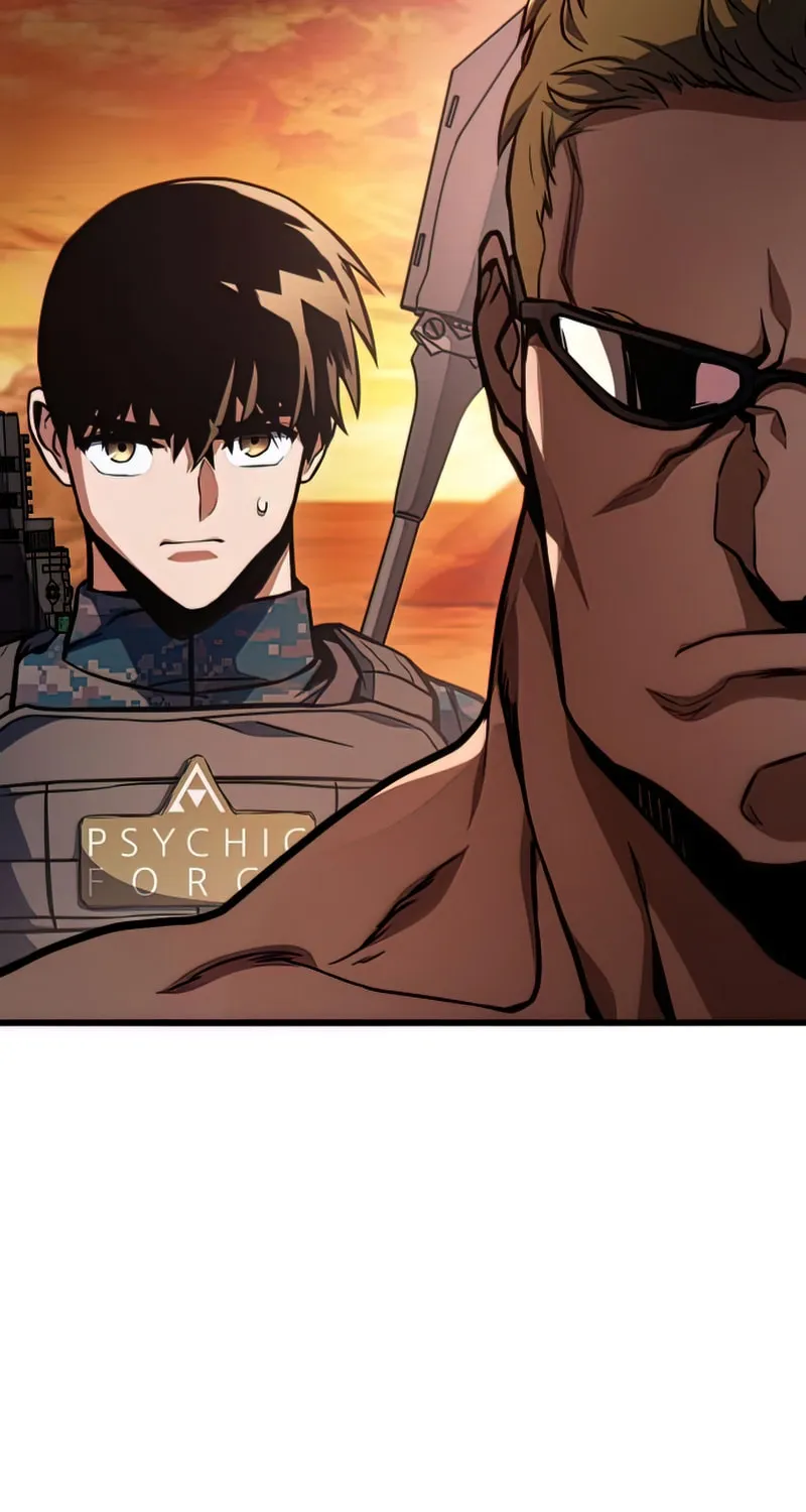 Read Kill The Dragon chapter 46 image 85 on Lezhin