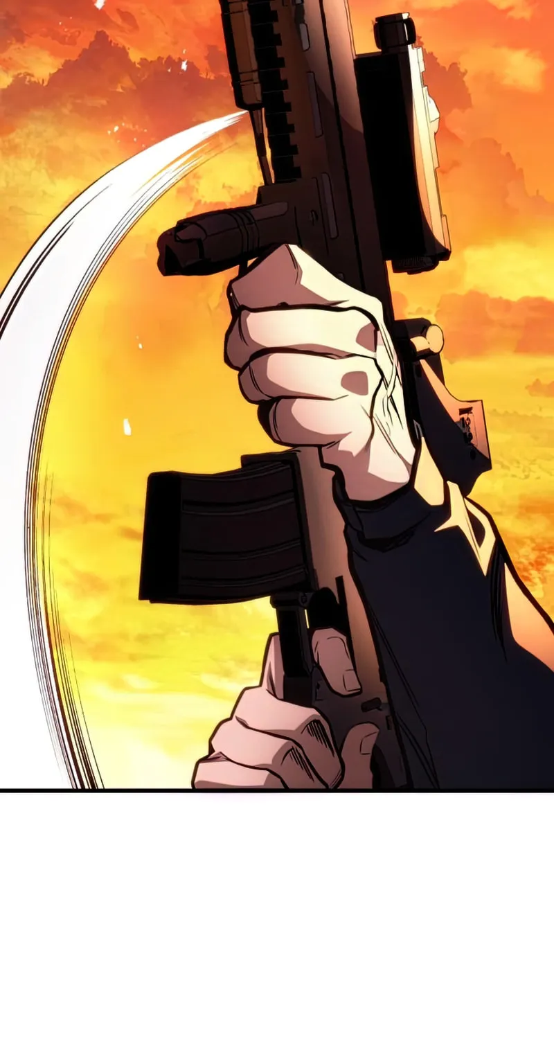 Read Kill The Dragon chapter 46 image 87 on Lezhin