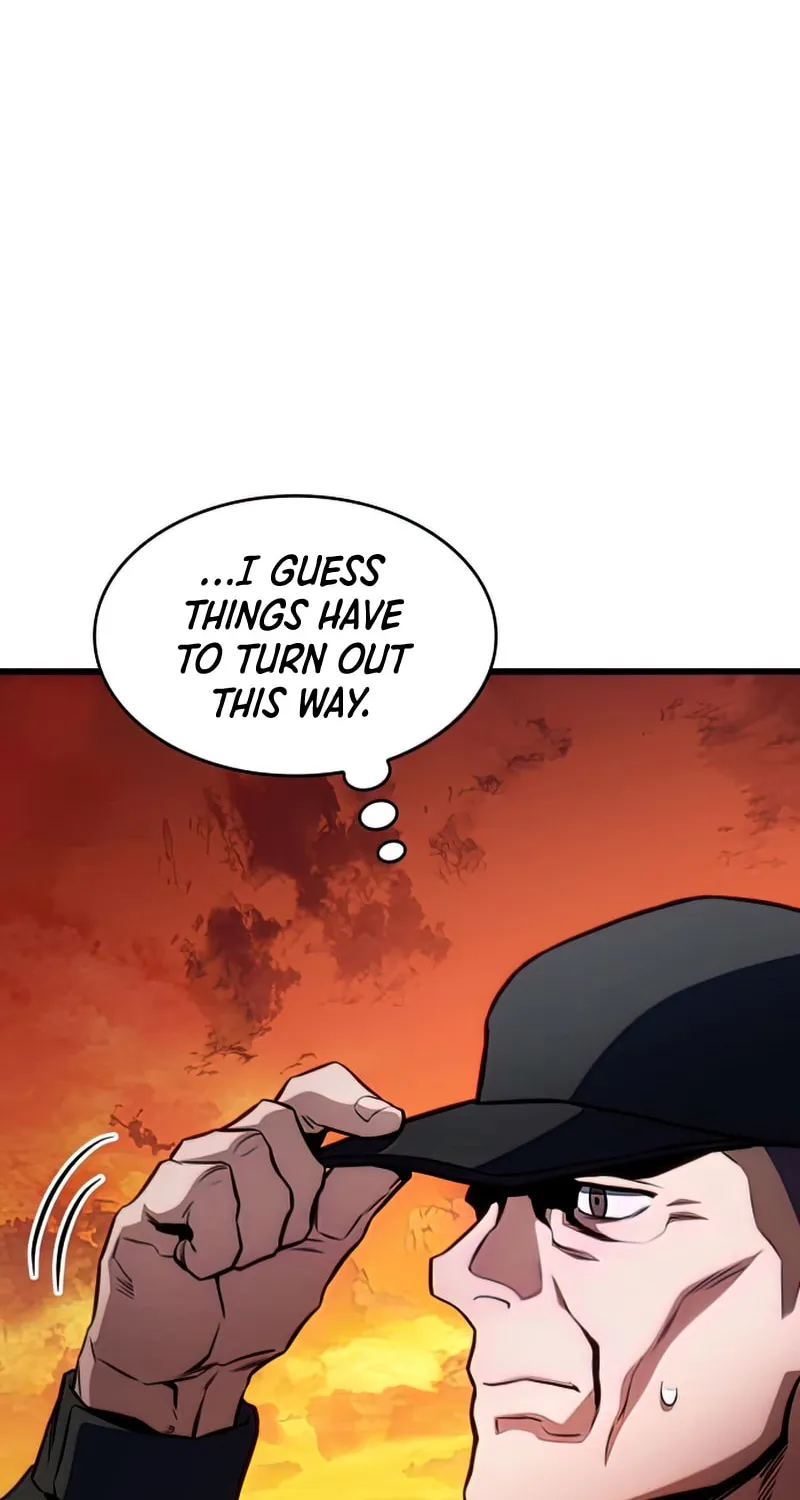 Read Kill The Dragon chapter 46 image 92 on Lezhin