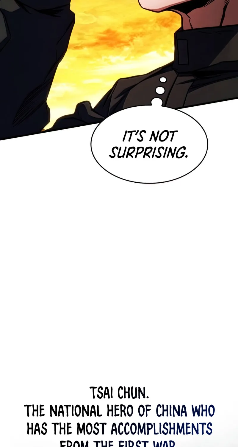 Read Kill The Dragon chapter 46 image 93 on Lezhin