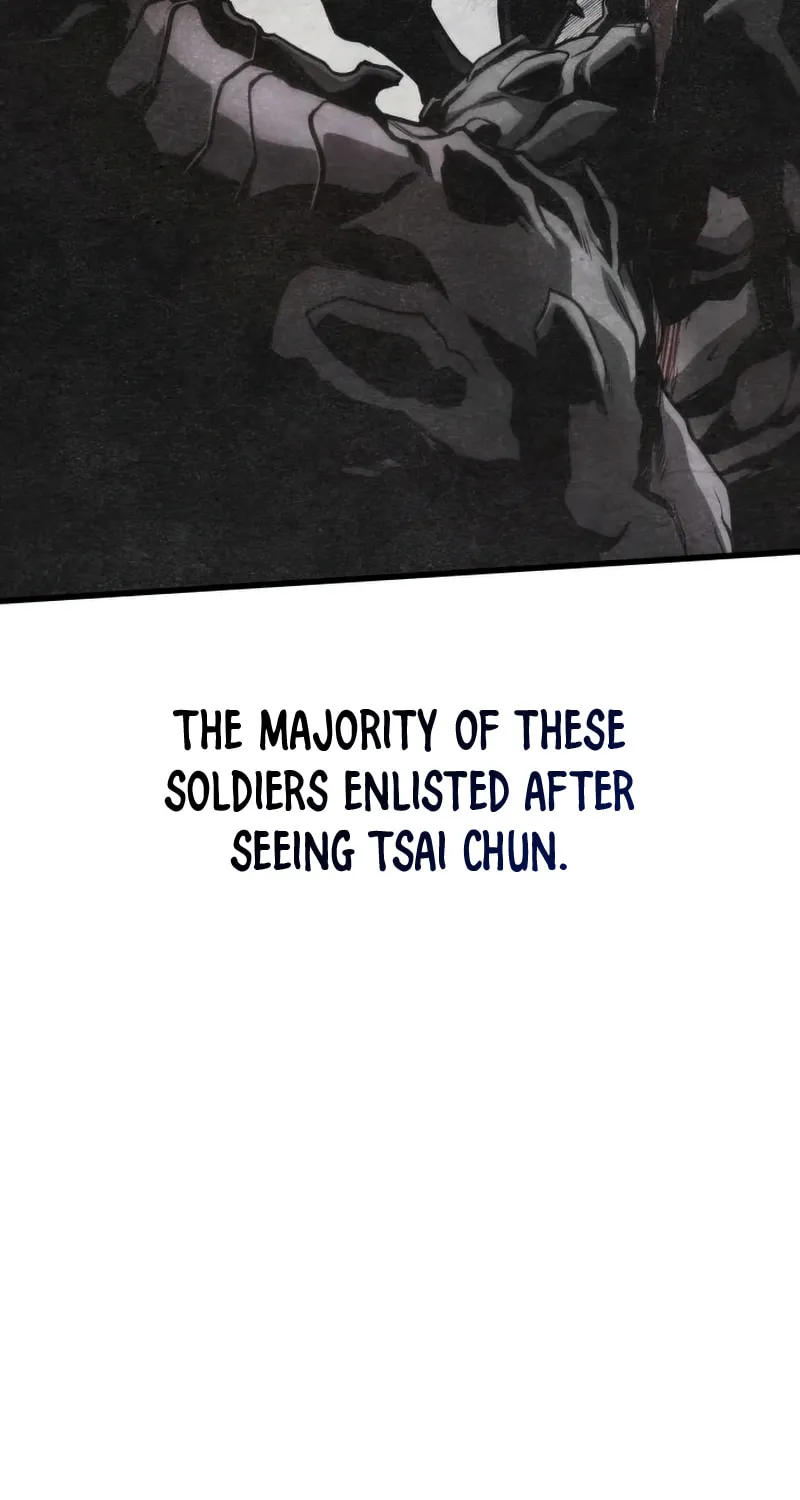 Read Kill The Dragon chapter 46 image 95 on Lezhin