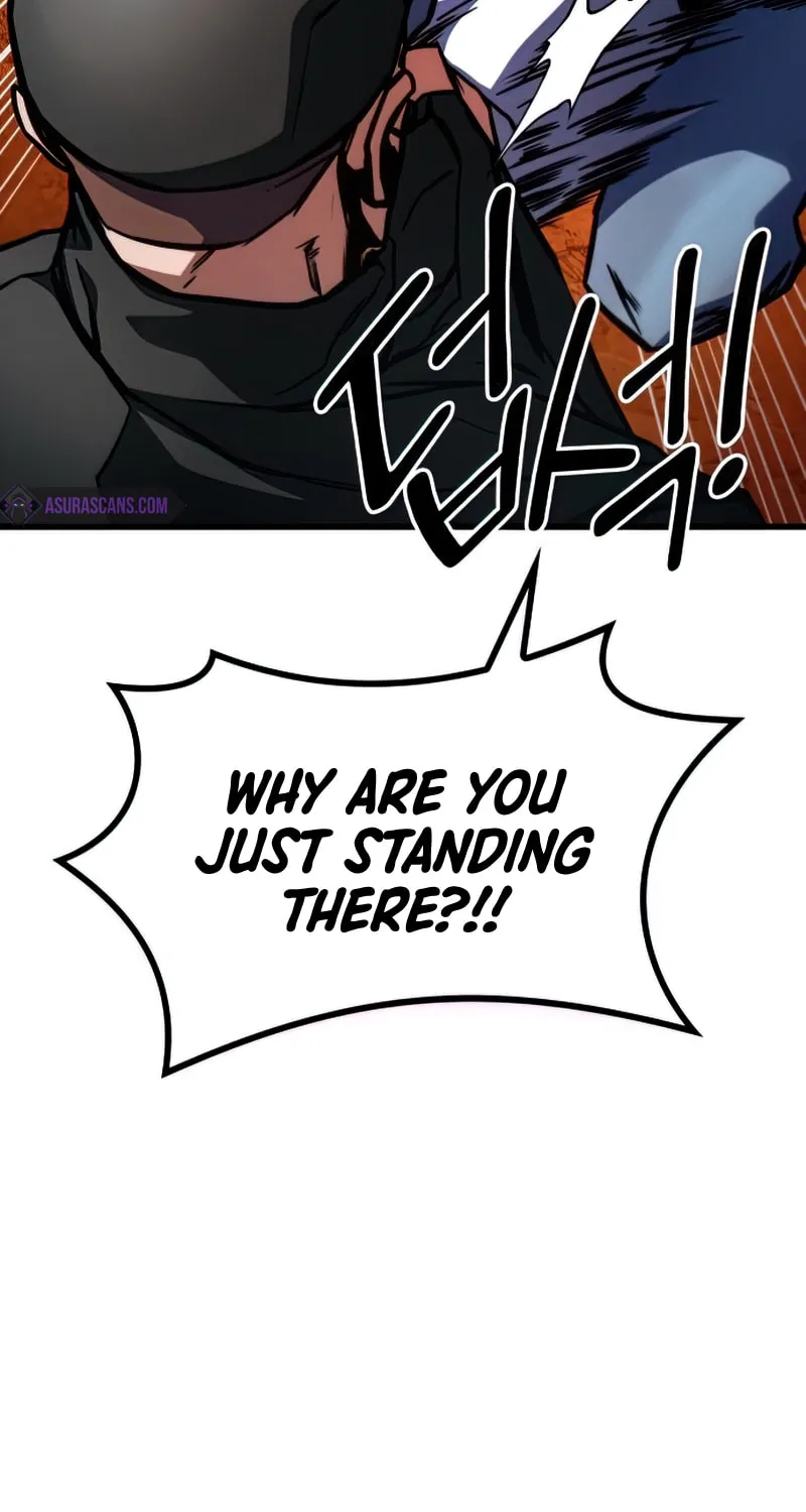 Read Kill The Dragon chapter 46 image 97 on Lezhin