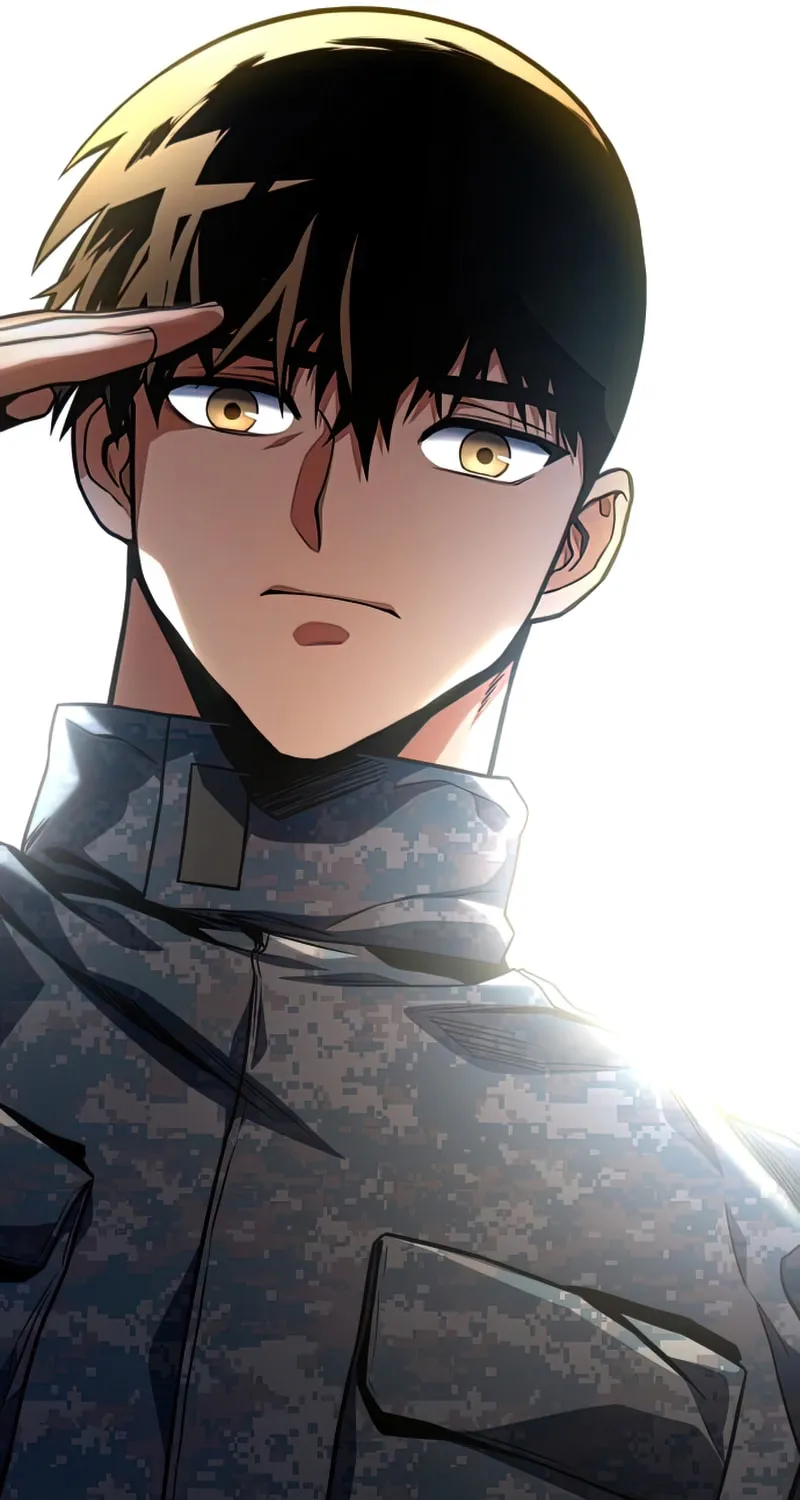 Read Kill The Dragon chapter 47 image 10 on Lezhin