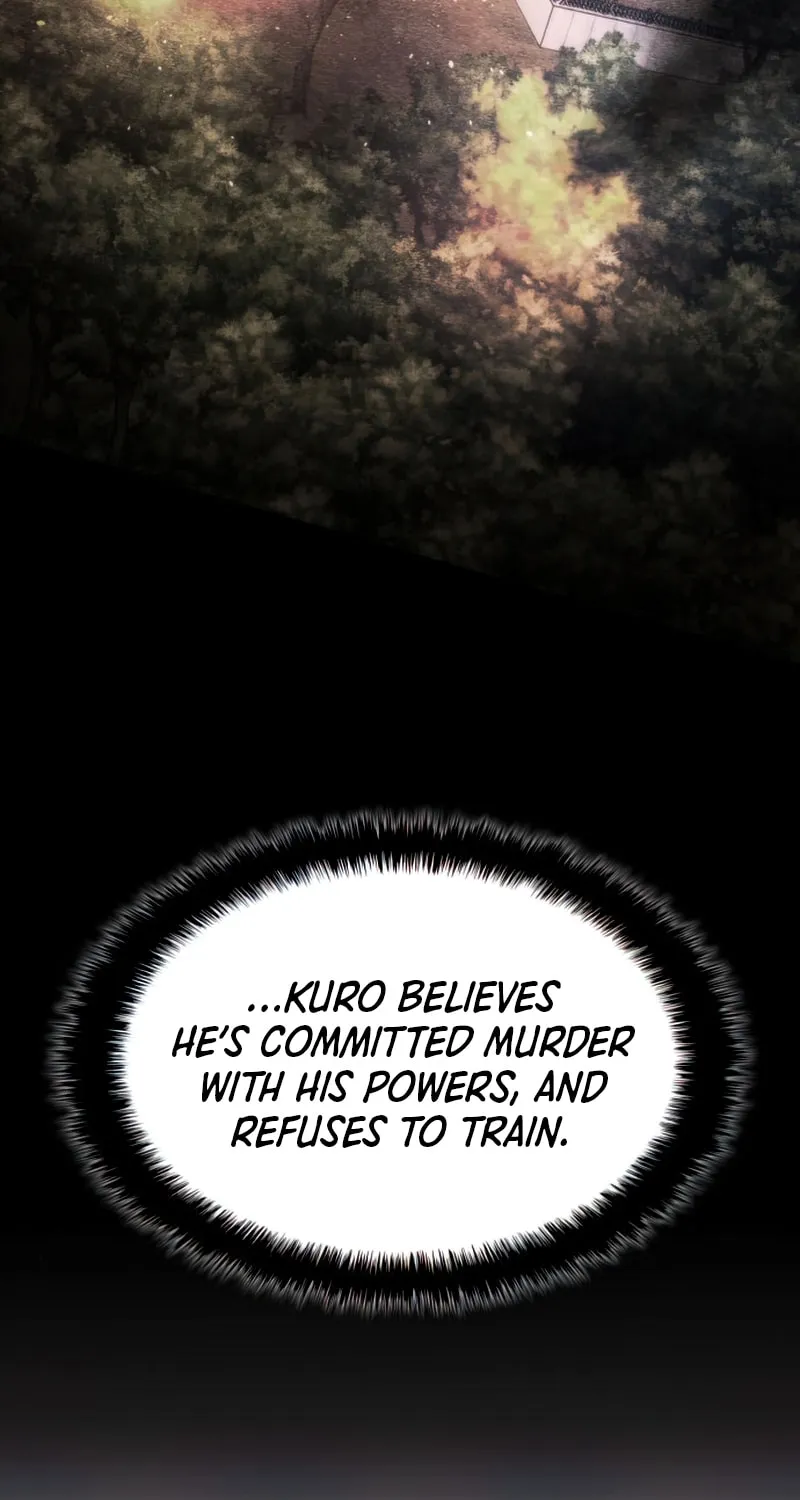 Read Kill The Dragon chapter 47 image 101 on Lezhin