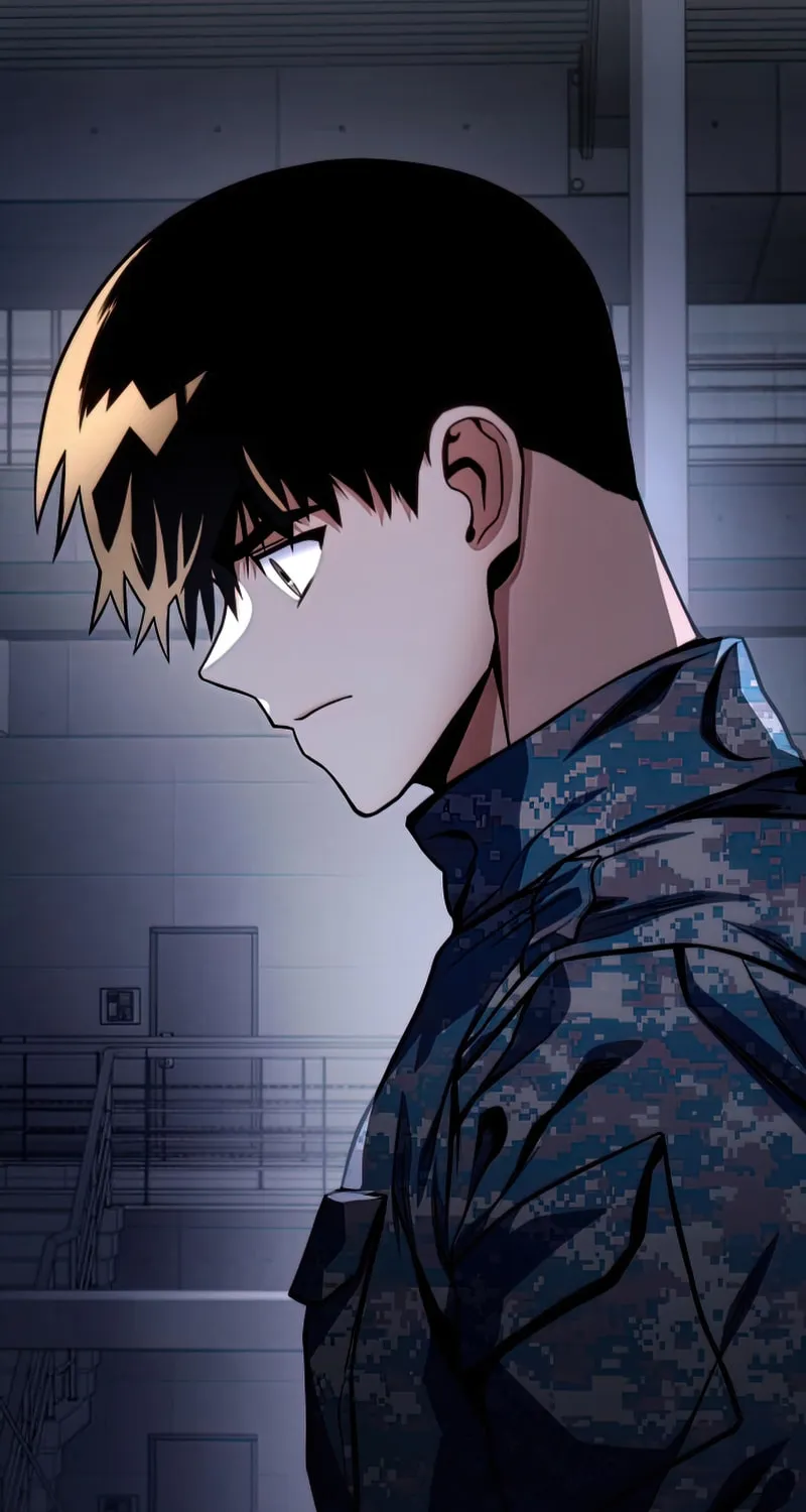 Read Kill The Dragon chapter 47 image 103 on Lezhin