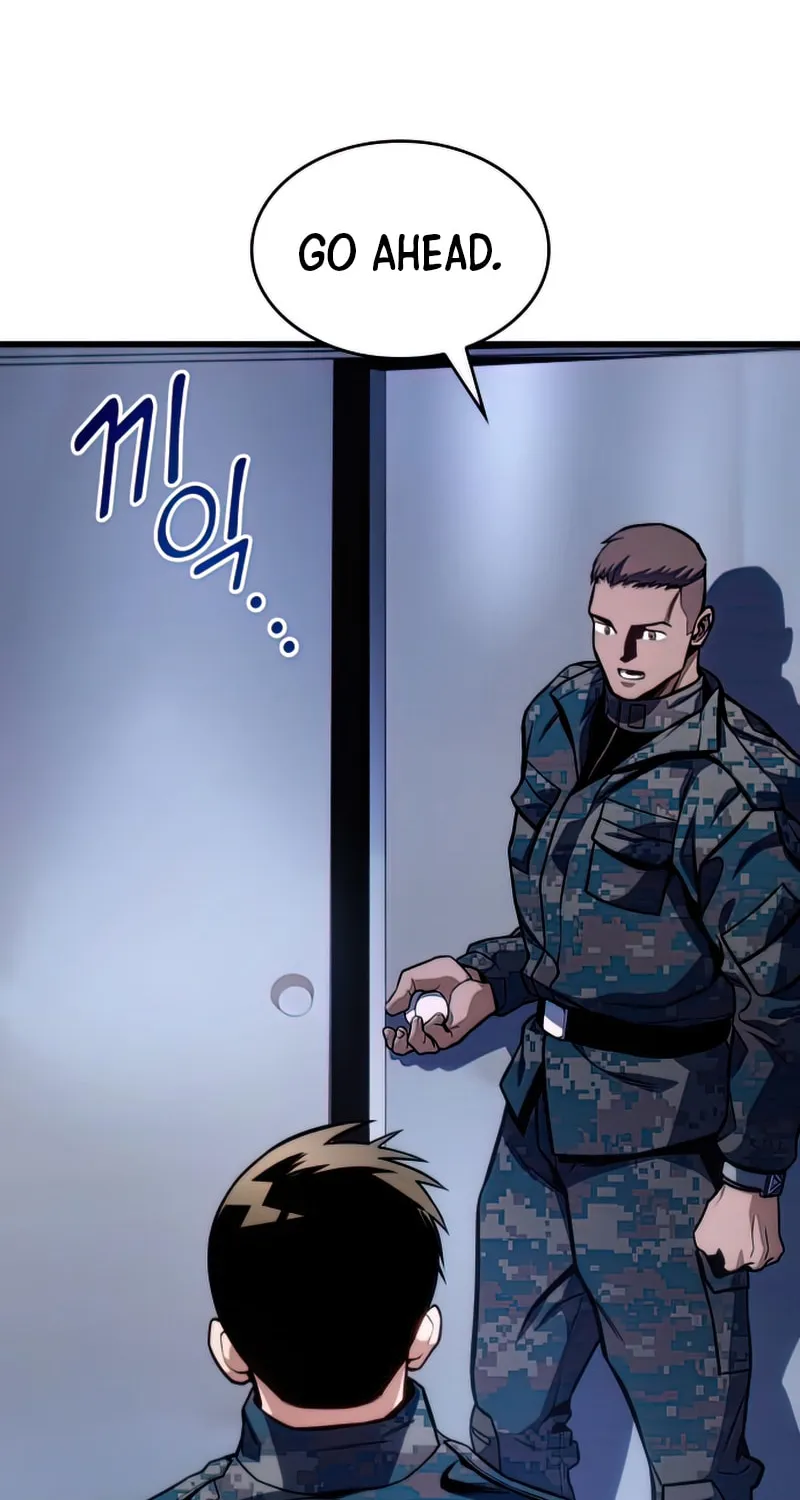 Read Kill The Dragon chapter 47 image 106 on Lezhin