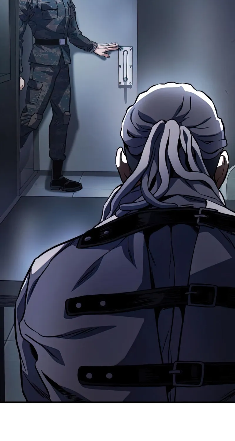 Read Kill The Dragon chapter 47 image 110 on Lezhin