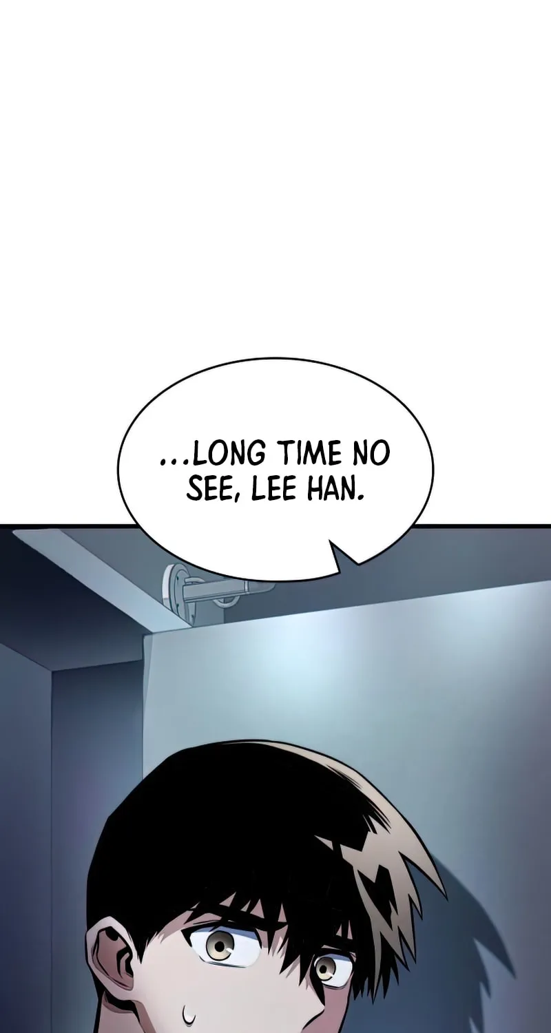 Read Kill The Dragon chapter 47 image 111 on Lezhin