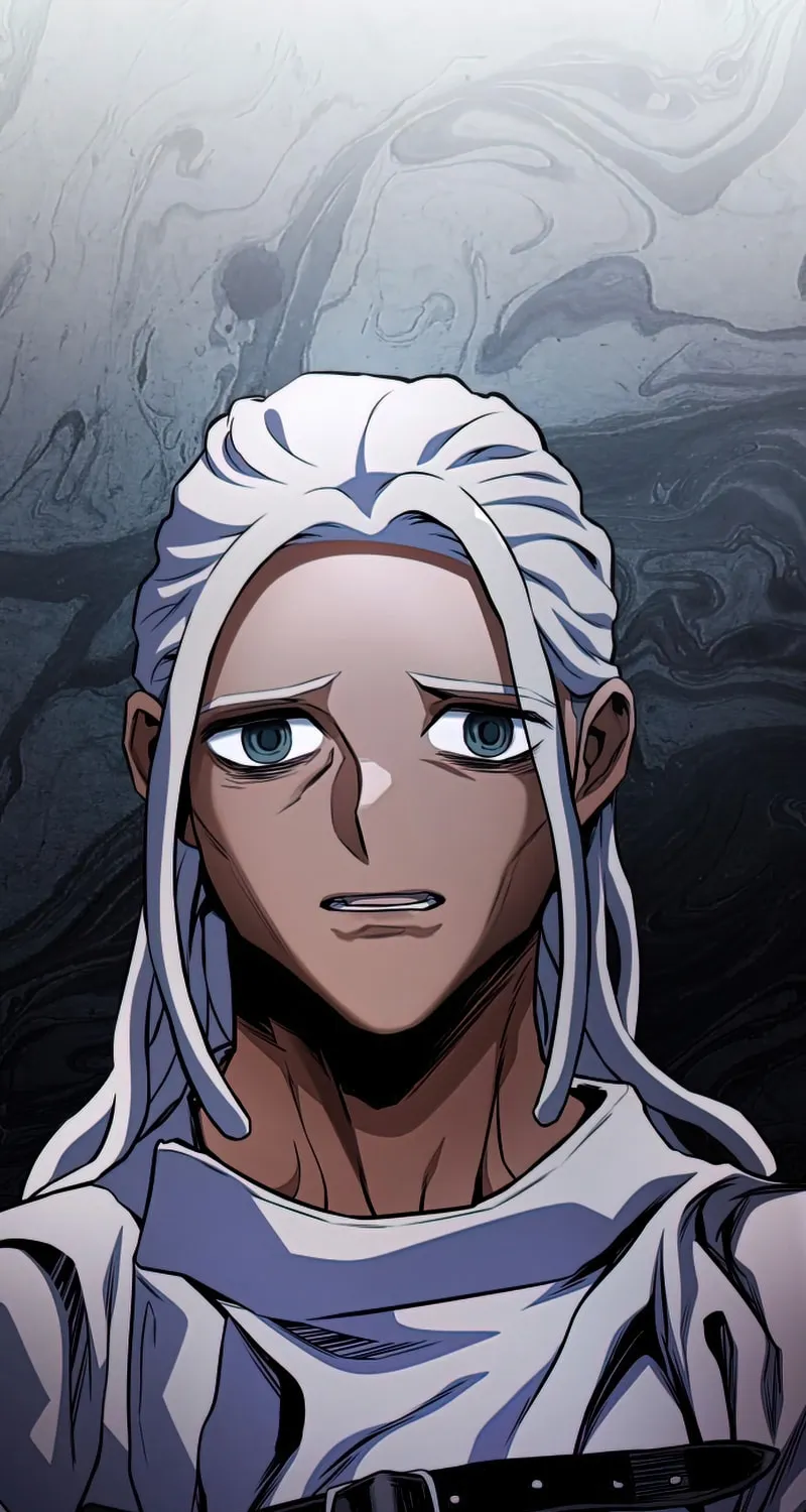 Read Kill The Dragon chapter 47 image 113 on Lezhin