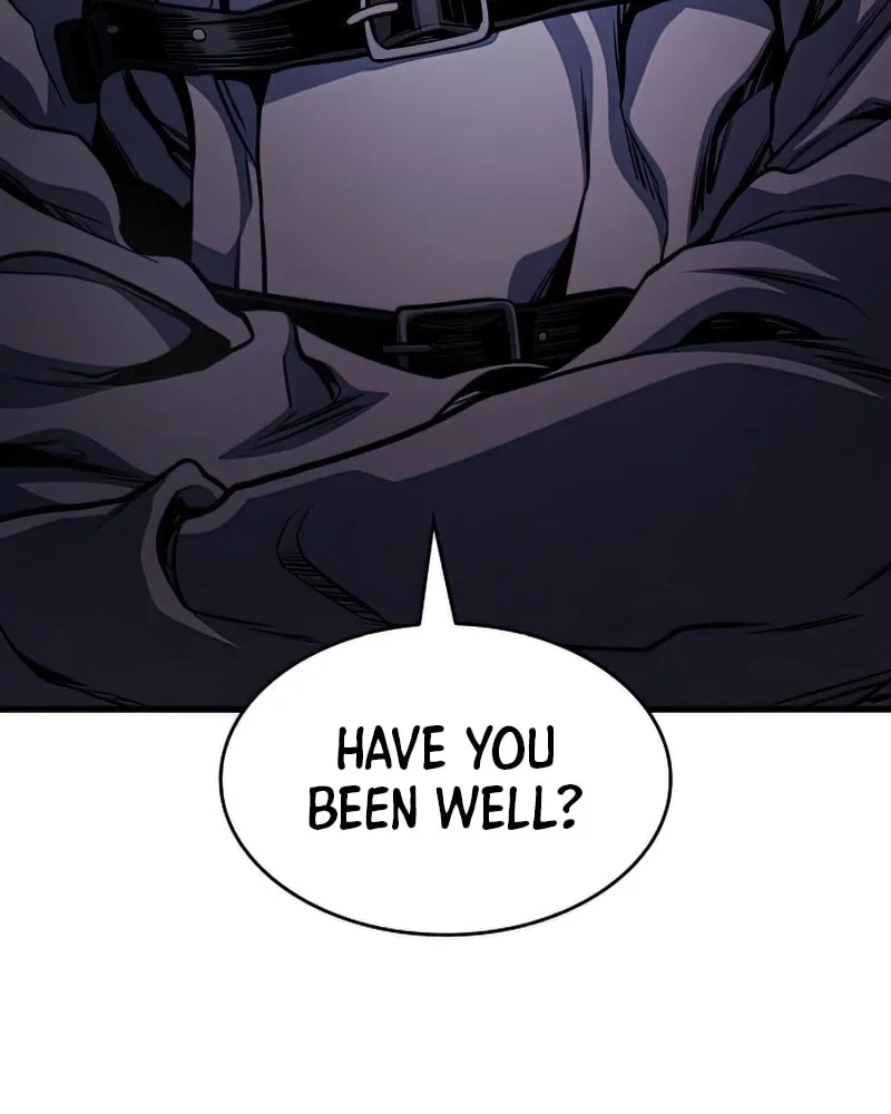 Read Kill The Dragon chapter 47 image 114 on Lezhin