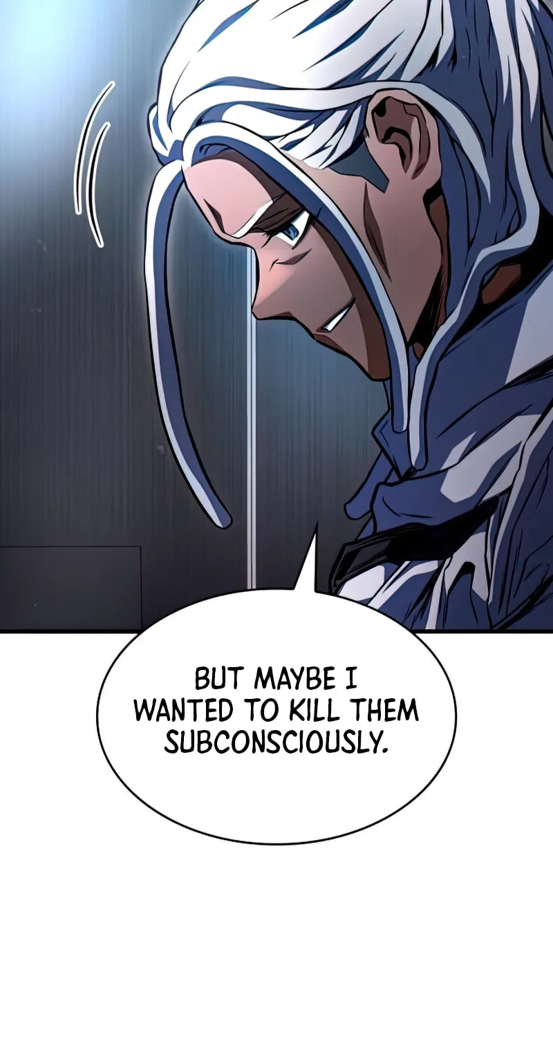 Read Kill The Dragon chapter 47 image 118 on Lezhin