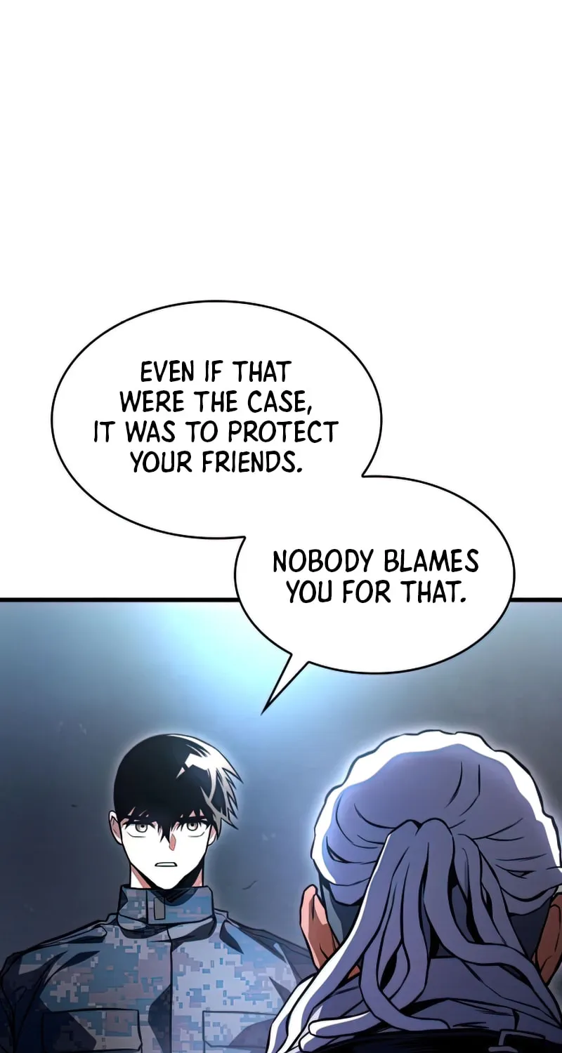 Read Kill The Dragon chapter 47 image 119 on Lezhin