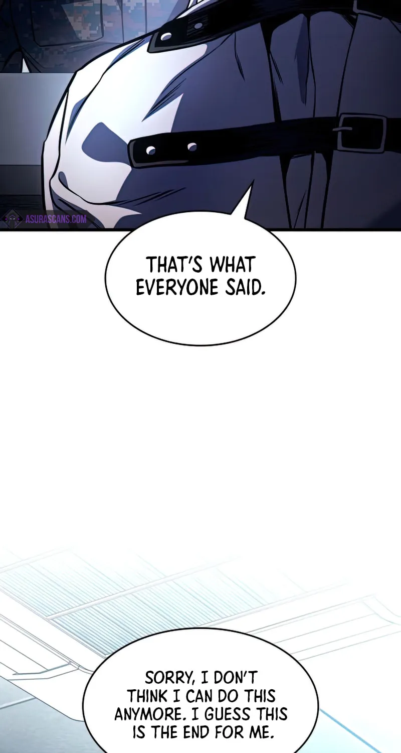 Read Kill The Dragon chapter 47 image 120 on Lezhin