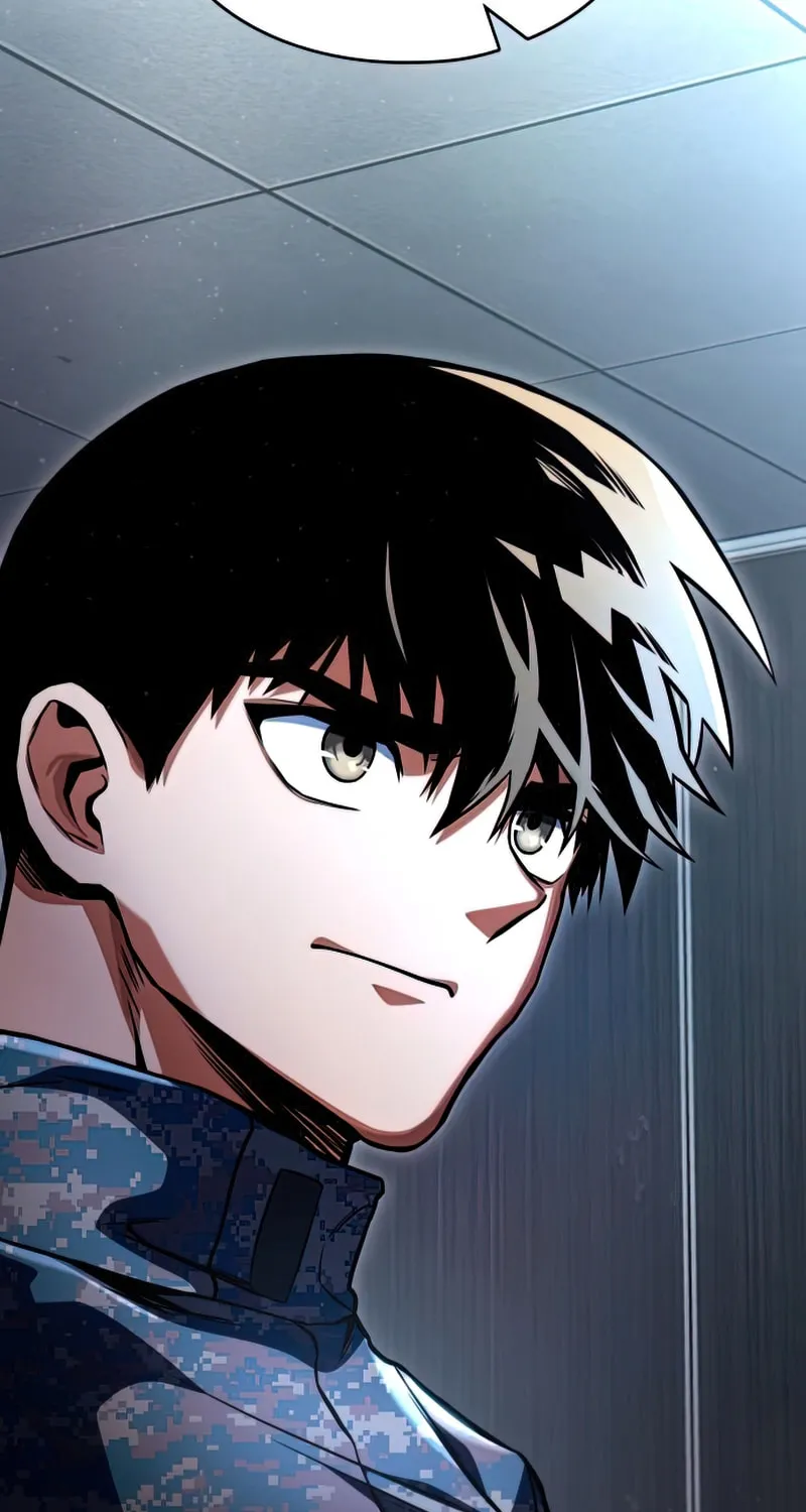Read Kill The Dragon chapter 47 image 121 on Lezhin