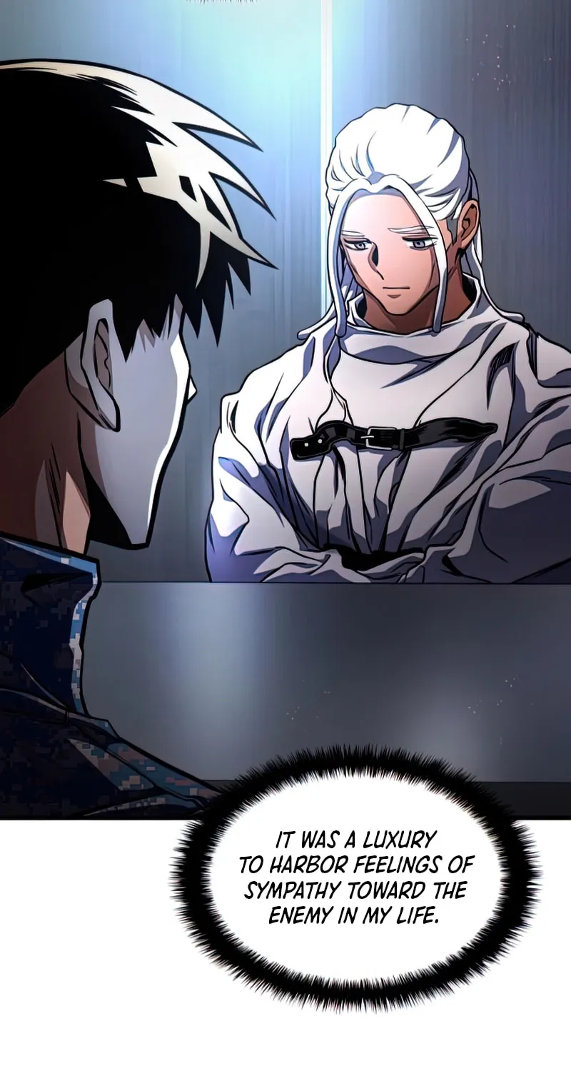 Read Kill The Dragon chapter 47 image 123 on Lezhin