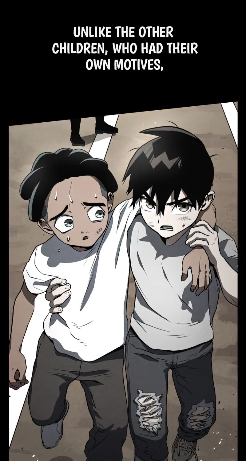 Read Kill The Dragon chapter 47 image 125 on Lezhin