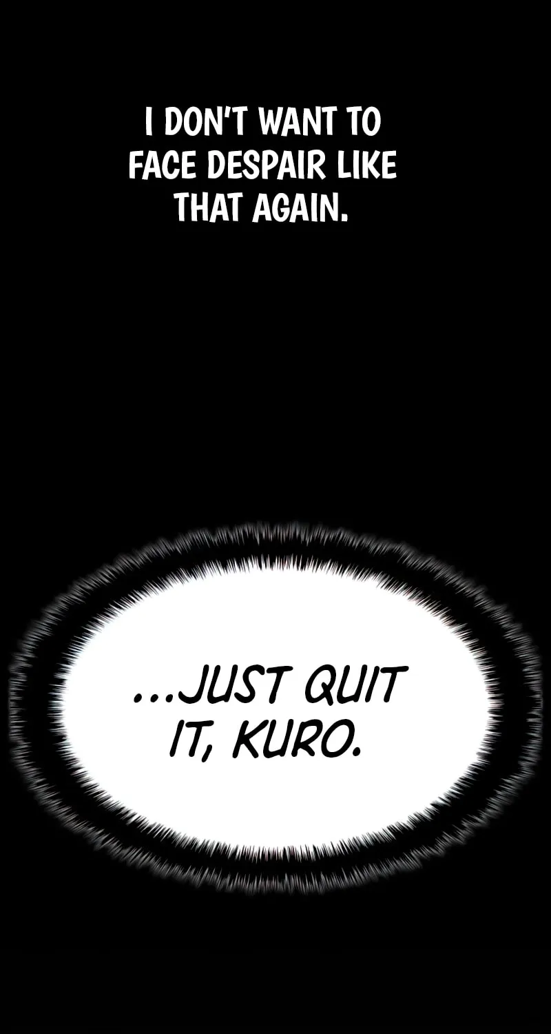 Read Kill The Dragon chapter 47 image 128 on Lezhin