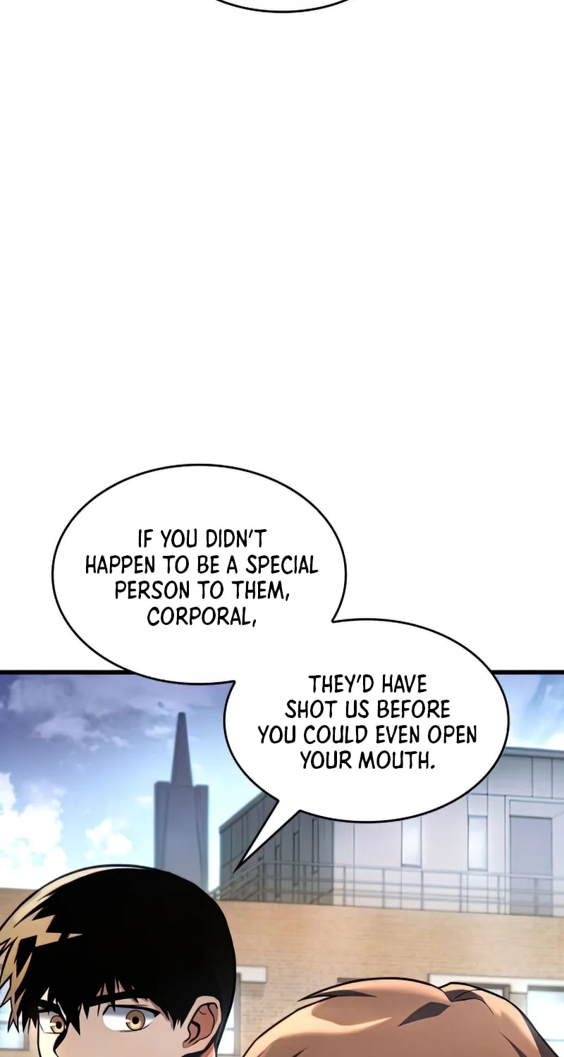 Read Kill The Dragon chapter 47 image 13 on Lezhin