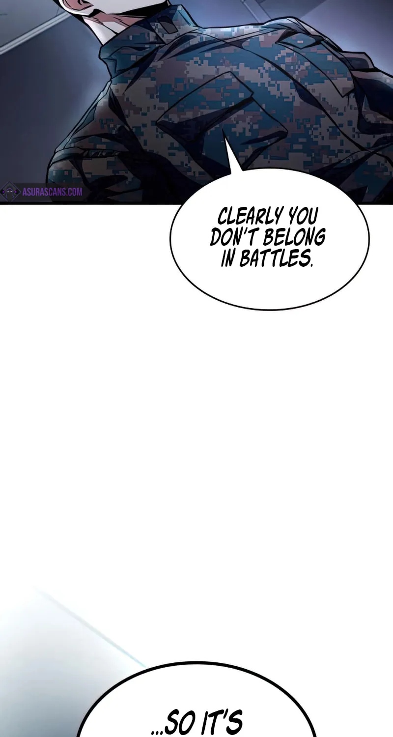 Read Kill The Dragon chapter 47 image 132 on Lezhin