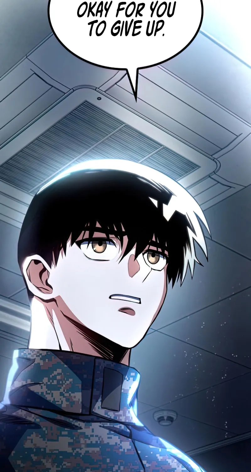 Read Kill The Dragon chapter 47 image 133 on Lezhin