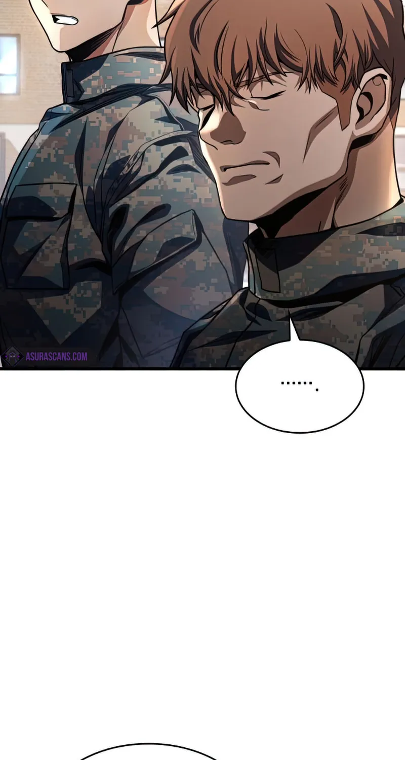 Read Kill The Dragon chapter 47 image 14 on Lezhin