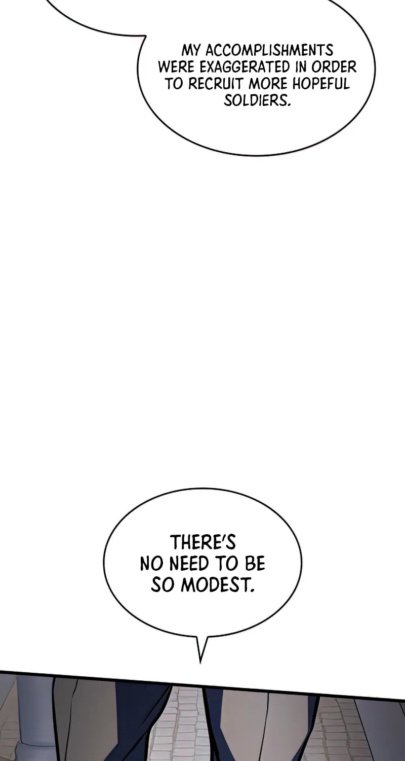 Read Kill The Dragon chapter 47 image 17 on Lezhin