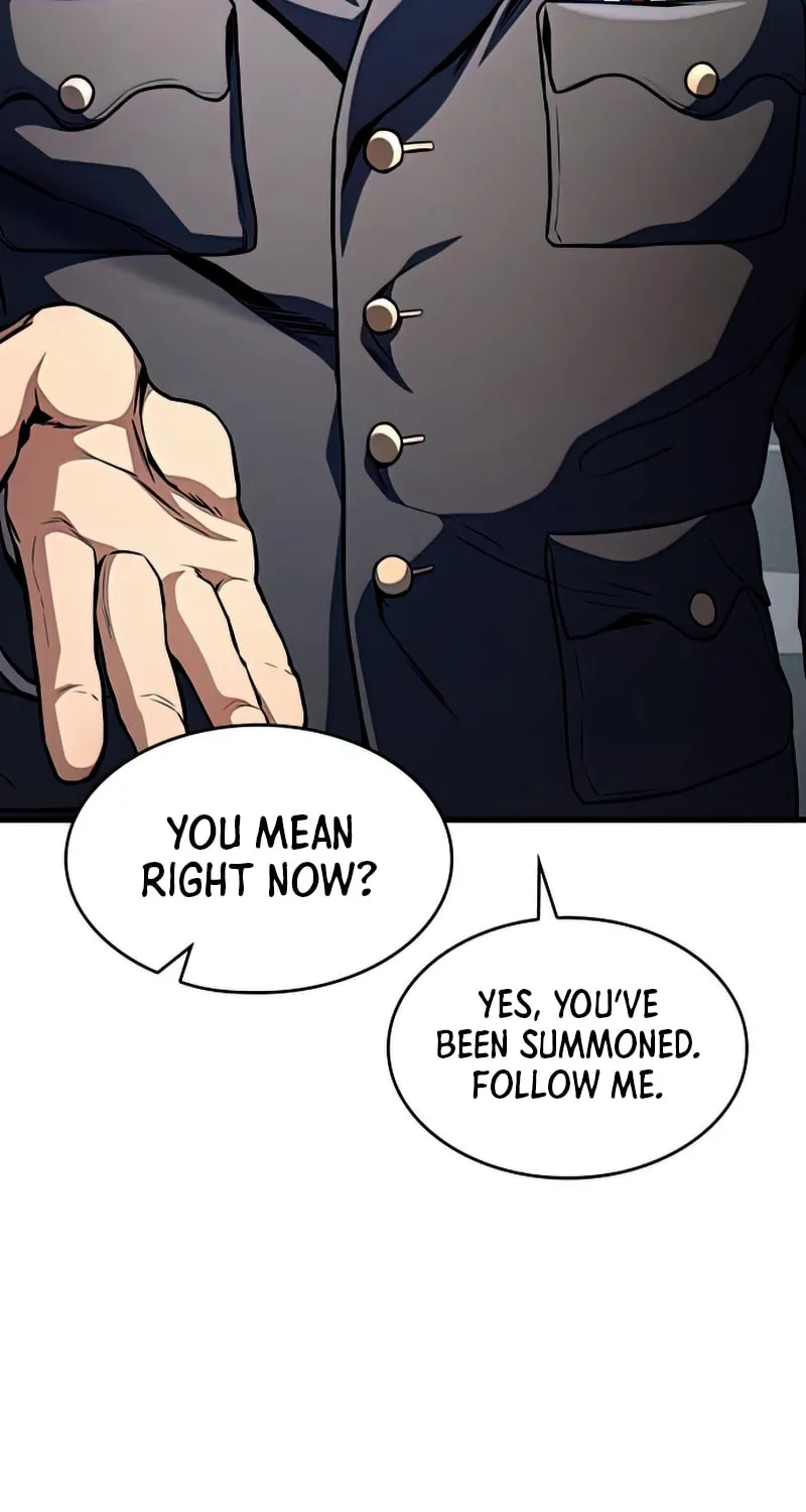 Read Kill The Dragon chapter 47 image 21 on Lezhin