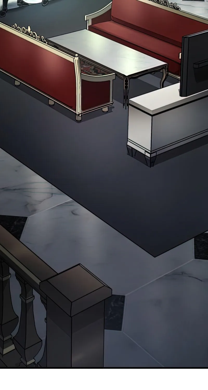 Read Kill The Dragon chapter 47 image 24 on Lezhin
