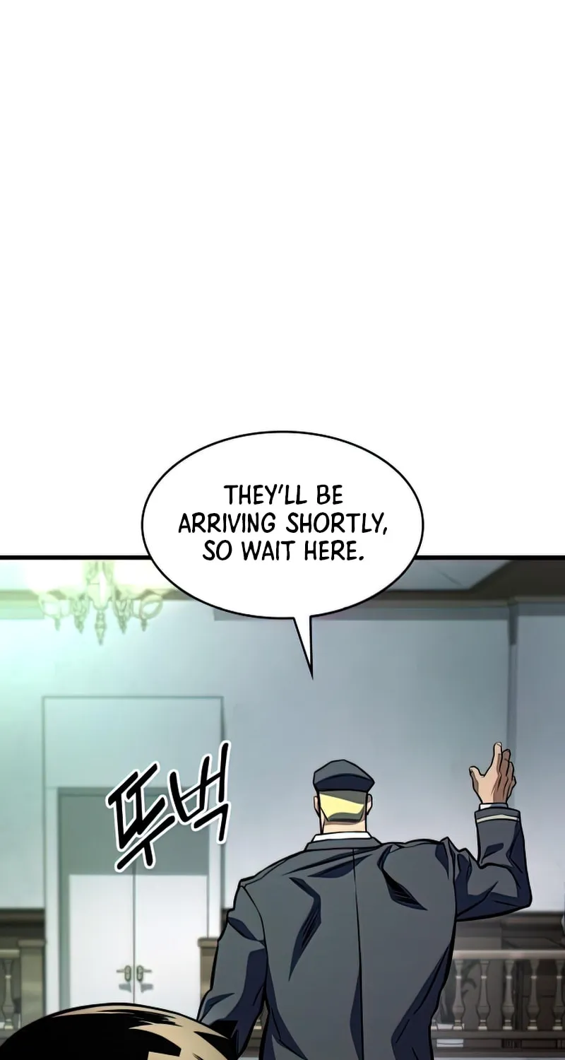 Read Kill The Dragon chapter 47 image 25 on Lezhin