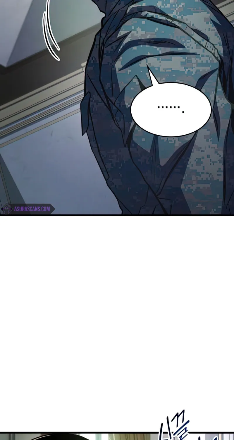 Read Kill The Dragon chapter 47 image 28 on Lezhin