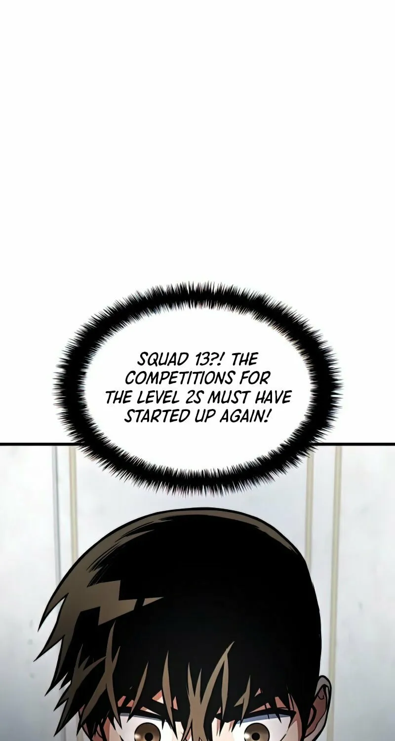 Read Kill The Dragon chapter 47 image 34 on Lezhin