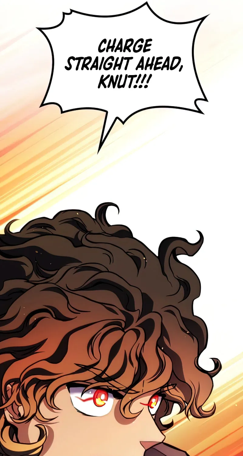 Read Kill The Dragon chapter 47 image 37 on Lezhin