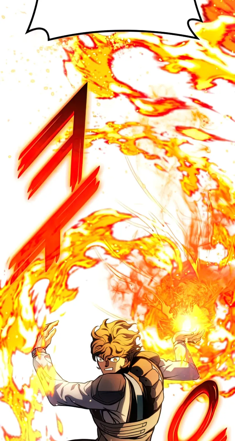 Read Kill The Dragon chapter 47 image 39 on Lezhin