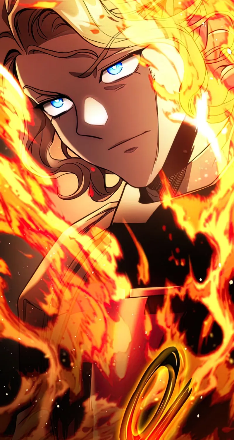 Read Kill The Dragon chapter 47 image 42 on Lezhin