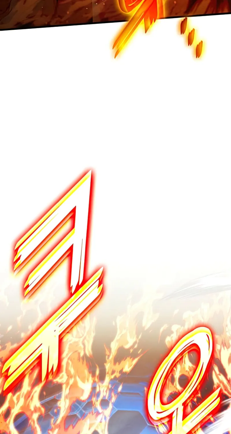 Read Kill The Dragon chapter 47 image 43 on Lezhin