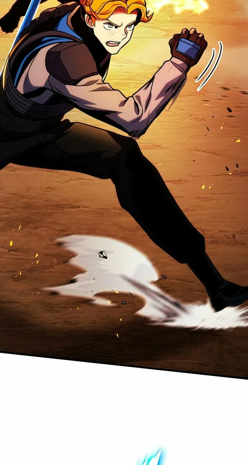 Read Kill The Dragon chapter 47 image 48 on Lezhin