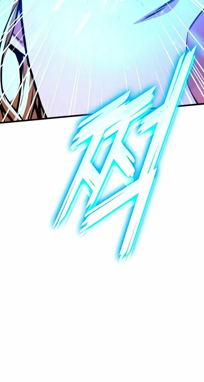 Read Kill The Dragon chapter 47 image 50 on Lezhin