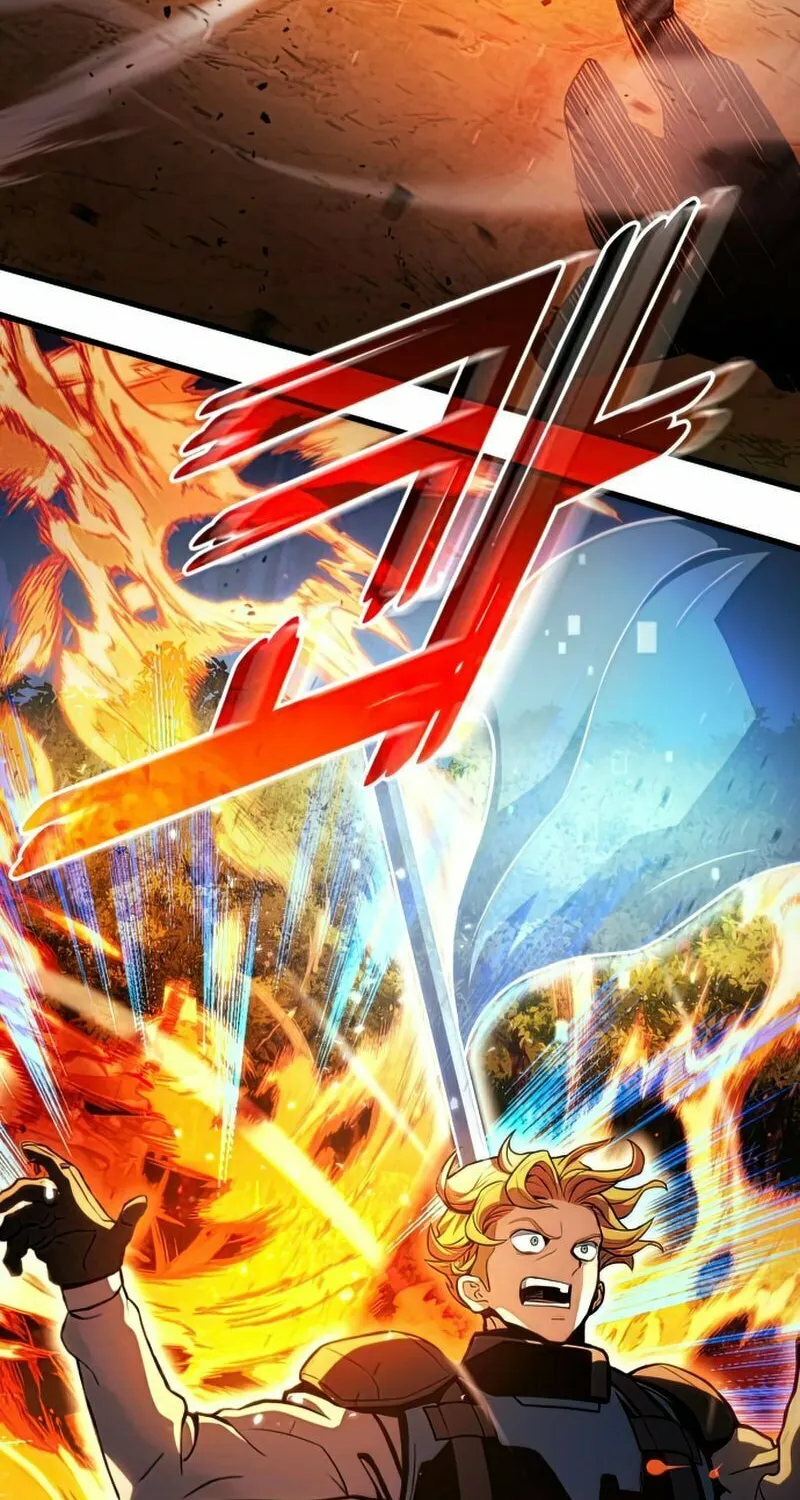 Read Kill The Dragon chapter 47 image 52 on Lezhin