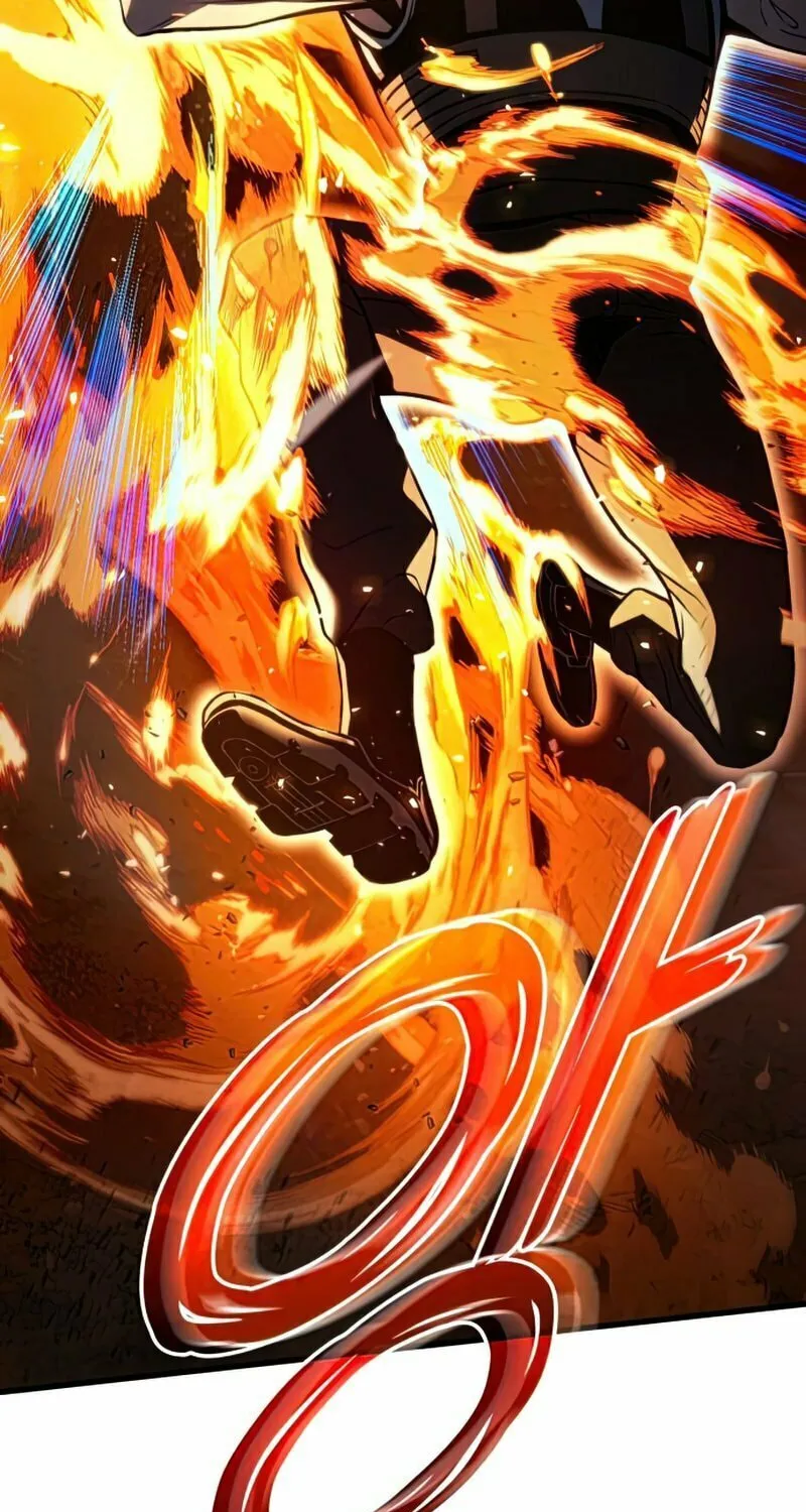 Read Kill The Dragon chapter 47 image 53 on Lezhin